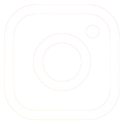 Radio 2k2 Instagram!