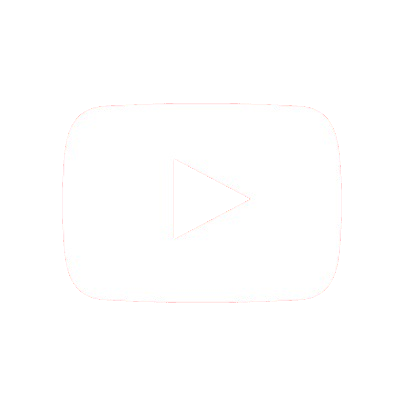 Radio 2k2 YouTube!